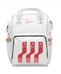 Geneva Zurich Bern multi purpose bag