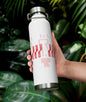 Swiss designed Bottle | 22oz Vacuum Insulated