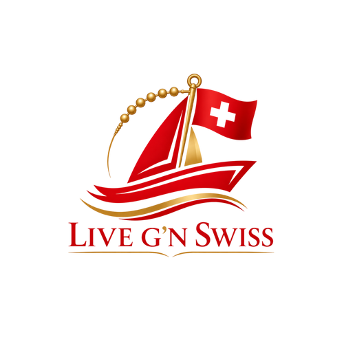 LiveGood