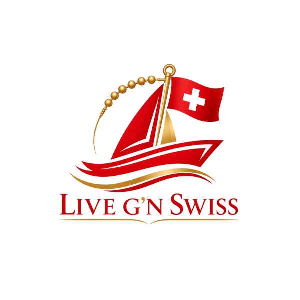 LiveGood